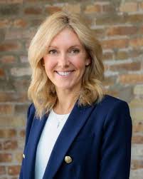 Amanda Adams, Marriage & Family Therapist, Glenview, IL ...