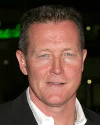 287 Robert Patrick Stock Photos