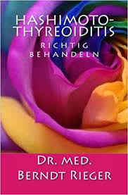 Hashimoto Thyreoiditis Hormonie Hashimoto Heilen Hashimoto Ernahrung Gesundheit