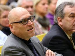 Bildergebnis für Wolfgang Schröder