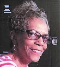 Carol Coleman Obituary (1942