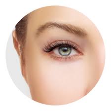 Vaniqa works by blocking the enzyme your body needs to produce hair. Vaniqa New Image