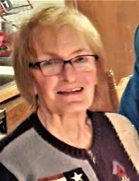 Bonnie Youmans's Instagram, Twitter & Facebook