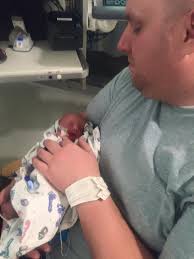 Somehow my parents managed to give birth to all my three sisters in June.  Phoebe kicks it off