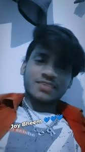 Jay Bheem 💙💙💙💙