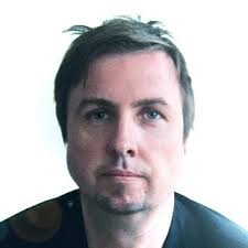 IxDA Interaction Awards