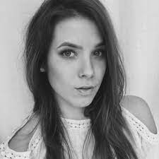 Jucilene sales de limaová (bra) 2. Maria Andrejczyk Mariaandrejczyk Twitter