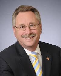 Find Realtors & Real Estate Agents in 46227