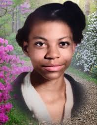 Ms. Janette Cooper Obituary 2023