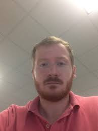 Sporting Jax CEO Steve Livingstone joins us