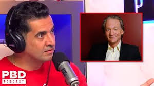 Put A F*cking Wig On!'