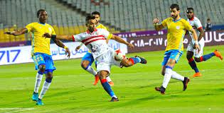 مباراة الاسماعيلي والزمالك وهدف المباراة. Ø§Ù„ÙˆØ·Ù† Ø³Ø¨ÙˆØ±Øª Ø¢Ø®Ø± 3 Ø³Ù†ÙˆØ§Øª Ø§Ù„Ø¥Ø³Ù…Ø§Ø¹ÙŠÙ„ÙŠ Ø¨Ø¹Ø¨Ø¹ Ø§Ù„Ø²Ù…Ø§Ù„Ùƒ Ø¨Ø§Ù„Ø¯ÙˆØ±ÙŠ