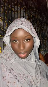 Vidéos de Ma Adam barham 🧕 (@maadambarham) avec son original