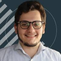 1900+ perfiles de «Berriel»