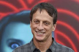 DCD Newsletter current