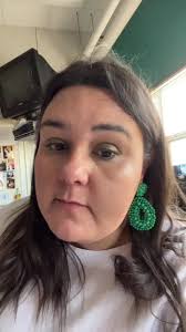 Kailey Walker Maier (@itsmrsmaier)