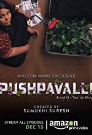 20 Best Hindi Tv Shows On Amazon Prime Video 2020 Updated Amazon Prime Shows Amazon Prime Video Prime Video