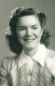 HUNDREDS TURN OUT TO CELEBRATE THE LIFE OF SMVFD CAPT. CHRIS MORRISON