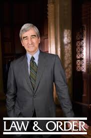 Et for the nbc broadcast. Watch Law Order Online Season 16 2005 Tv Guide