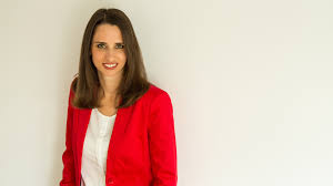 Ihre journalistische laufbahn begann seker in den swr studios heilbronn und tübingen. Denise Schneider Moderatorin Journalistin