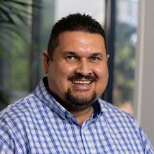 I'm really excited to announce I've recently been promoted to a new role  with Custom Fleet. In this expanded role, as Director of Customer  Experience for Australia and New Zealand, I will