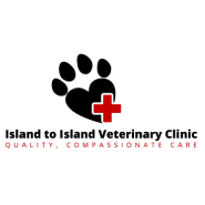 We are trying to limit direct contact between everyone (clients/staff/doctors) in order to focus on safety during this pandemic. Veterinarian In Ketchikan Ak Local Animal Hospital Craig Vet Services