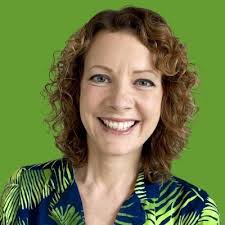 Matt Turner (@dr_matt_turner)