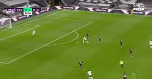 온라인에서 한 번에 많은 gif 이미지 파일 크기를 줄이세요. ì¶•êµ¬ í† íŠ¸ë„˜ Vs ë§¨ì‹œí‹° ì†í¥ë¯¼ ê³¨ ìž¥ë©´ 1ê³¨ Gif