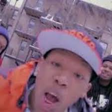 Stream Junior Velasquez music