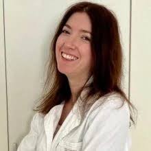 Ginecologia e Ostetricia