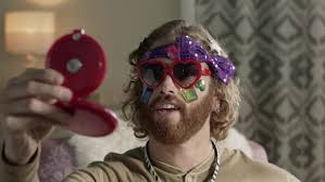 Motorola — David DeJong