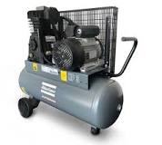 What is a Piston Compressor? How Do They Work? - Blue Diamond