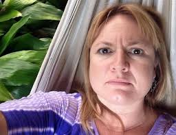 Leader journalist Anna Falkenmire reflects