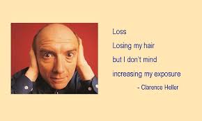 Clarence Heller (@ClarenceJHeller)