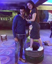 تفسير القرآن تفسير القرطبي محمد بن أحمد الأنصاري القرطبي دار الفكر سنة النشر فنصيحتي أولاً للأزواج: Ø¨Ø§Ù„ØµÙˆØ± Ù…Ù† Ù…ÙŠ Ø¹Ø² Ø§Ù„Ø¯ÙŠÙ† Ø¥Ù„Ù‰ Ø£Ø­Ù…Ø¯ Ø§Ù„Ø³Ø¹Ø¯Ù†ÙŠ ÙˆØ§Ø­Ø´Ù†ÙŠ Ø¨Ø¬Ø¯ Ù…Ø¬Ù„Ø© Ø³ÙŠØ¯ØªÙŠ