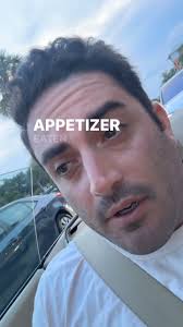 Ok. I guess I need to change my dating app bios to “Crab Rangoon Friend.”  #millennials #friendship #funny #comedy