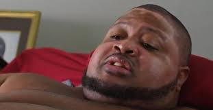 Where Is Gary From 'My 600-Lb Life' Now?