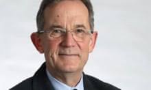 Former Isle of Man chief medic sacked for whistleblowing is awarded £3.2m