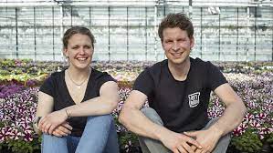 Your current browser isn't compatible with soundcloud. Die Hohle Der Lowen Vox Heute Kampft Geschwisterpaar Um Investition Fur Nachhaltigen Blumentopf Pottburri