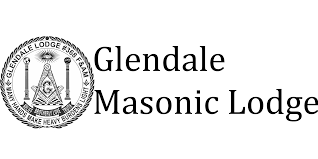 We are also home anchor & bell lodgen#868 as well as a masonic lodge for women (not associated with the grand lodge of california a&fm.) A Shining Light In Glendale For Over 115 Years