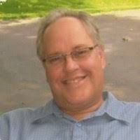 Joel Draper Obituary