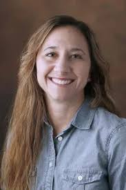 Dr. Meredith Pugh, MD, Pulmonology