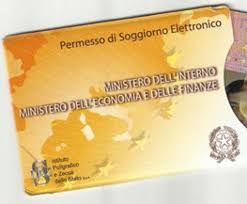 6 della legge 2 ottobre 1967, n. Aduc Articolo Immigrazione Guida Alla Regolarizzazione Per Stranieri Clandestini 2020
