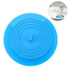 We did not find results for: Tub Stopper Drain Stopper Bath Plug Bath Tub Stoppers Rubber Tub Stopper Kitchen Sink Drain Cover For Bathtub Blue Walmart Com Walmart Com
