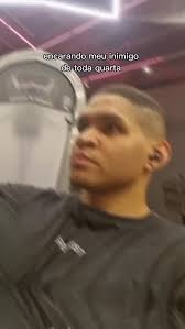 Pov é 02:57 do dia 25.06 que data/hora é ai?