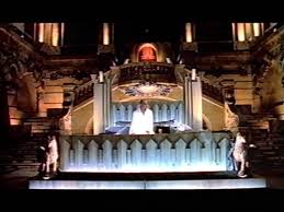 Kelly's official music video for 'gotham city'. R Kelly Gotham City Official Music Video Youtube