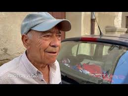 IL QUERCETO AZIENDA AGRITURISTICA BIOLOGICA