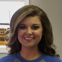 20+ "Jenna Davenport" profiles