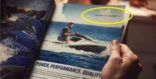 Loki Episode 4 Why Does Mobius Like Jet Skis The News Fetcher