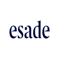 ESADE – Universidad Ramon Llull – UP International Office